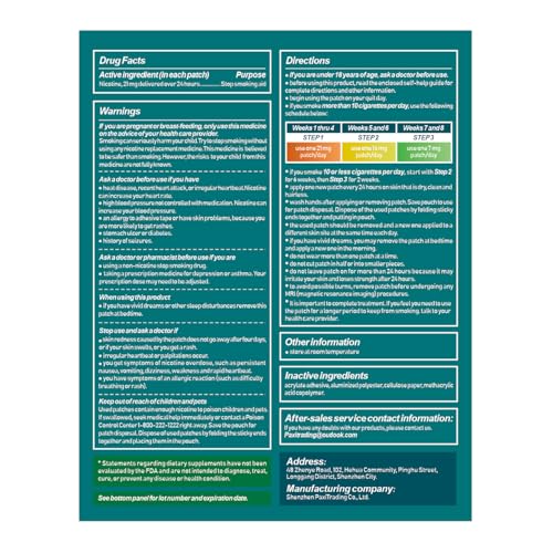 La mejor comparación de Nicolee al mejor precio. 11 Imagen adicional