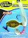 Fin Strike PFK0440PLF Pro-Series Fluke Rig