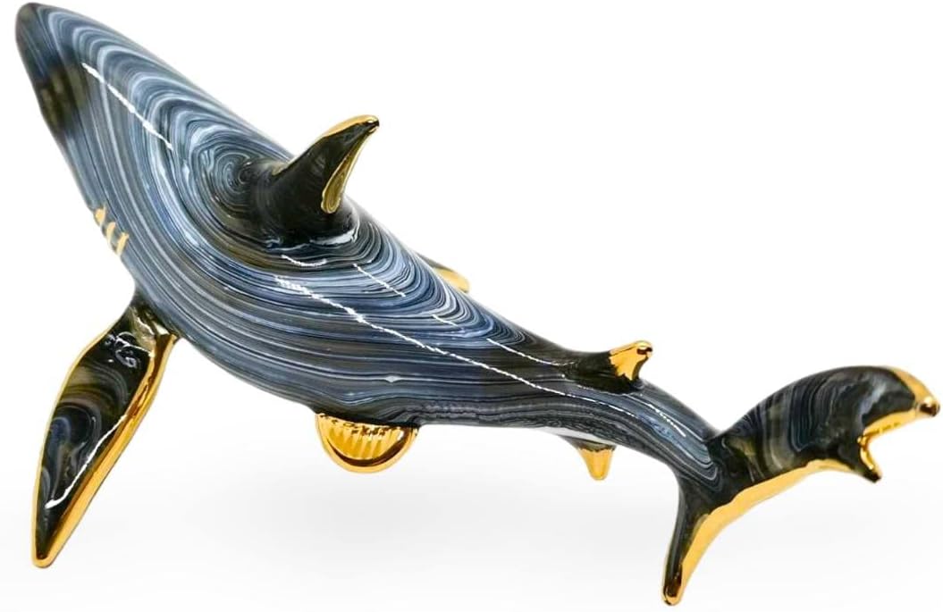 即日発送可 ワイテルズ 複製原画 白尾の軌跡 99個限定 アート・写真