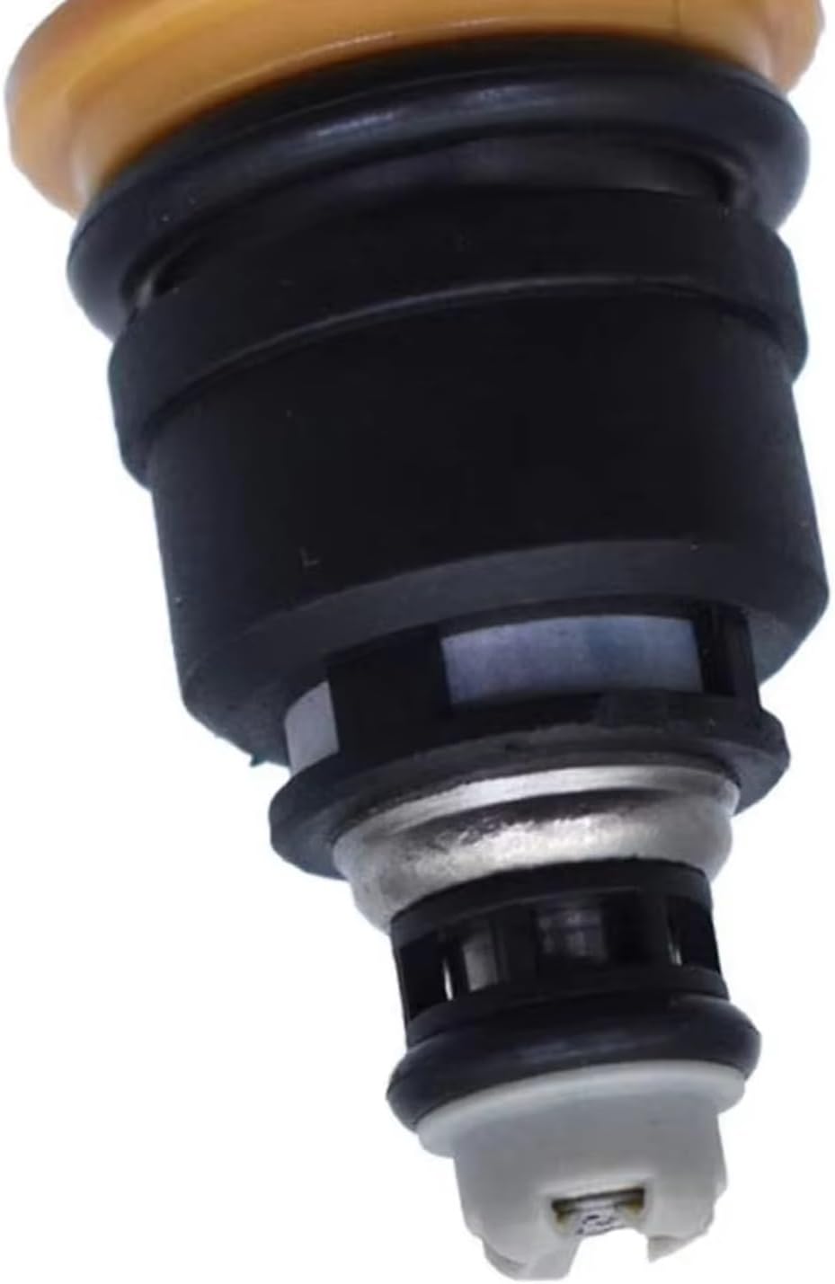 フューエル インジェクター シルビア用 スカイライン用 S13 S14 S15 SR20DET 16600RR543 16600-R