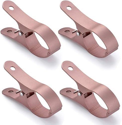 NOBONUzc΂ ΂ Ɨps` A~ 4 3F I  (sN)