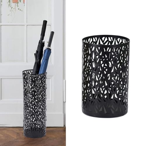 RJSQAQE Umbrella Holder