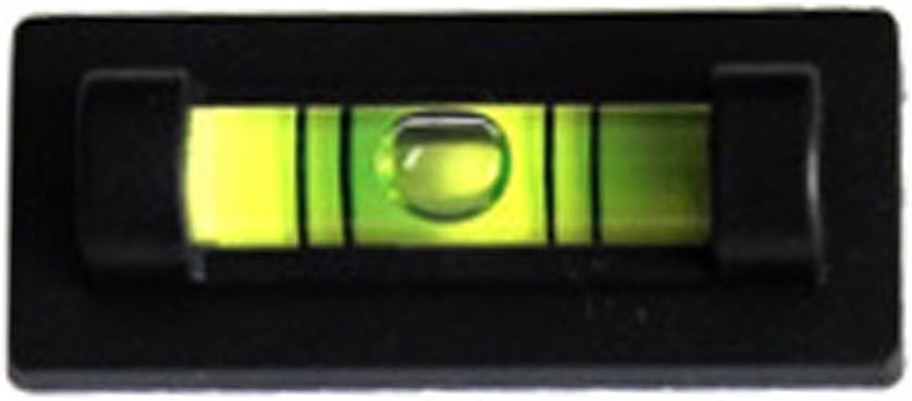 livello tascabile con magnete