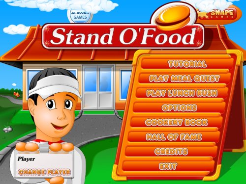 Bild.de Rickys Restaurant