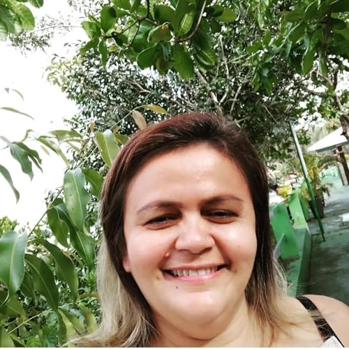 Quando a Palavra Educa: experi&ecirc;ncias de uma mestre em L&iacute;ngua Portuguesa