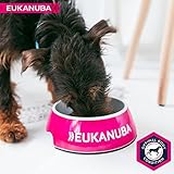 Eukanuba Mature Dog Food For Medium Dogs Rich in Fresh Chicken For the Optimal Body Condition of Your Dog, 12kg - Image 4