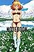 Produktbild Anime Manga Girl Notebook 120 pages ( ruled notebook , 6"x9" , anime girl cover ) College Ruled