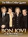 Bon Jovi - In The Third Millennium: The Billion Dollar Quartet