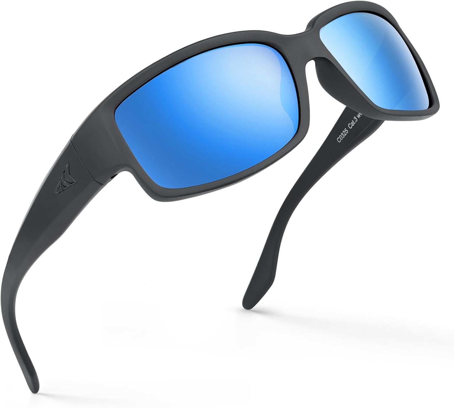 KastKing Skidaway Polarized Sport...