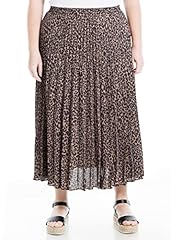 Brown/Black Mini Cheetah