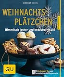 Weihnachtsplätzchen: Himmlisch lecker und bezaubernd süß