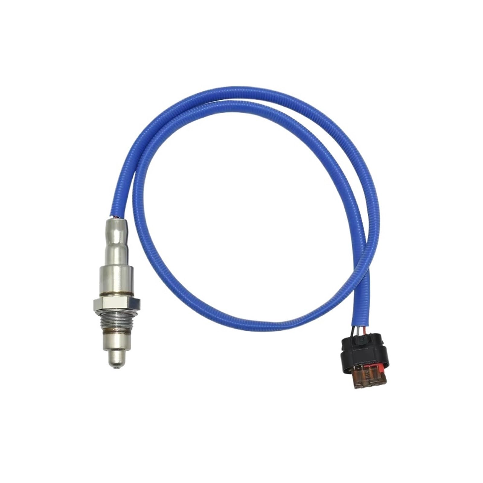 Sonde lambda pour Ford Focus III idéale avant contrôle technique - 7