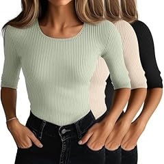 Black, Sprout Green, Cream