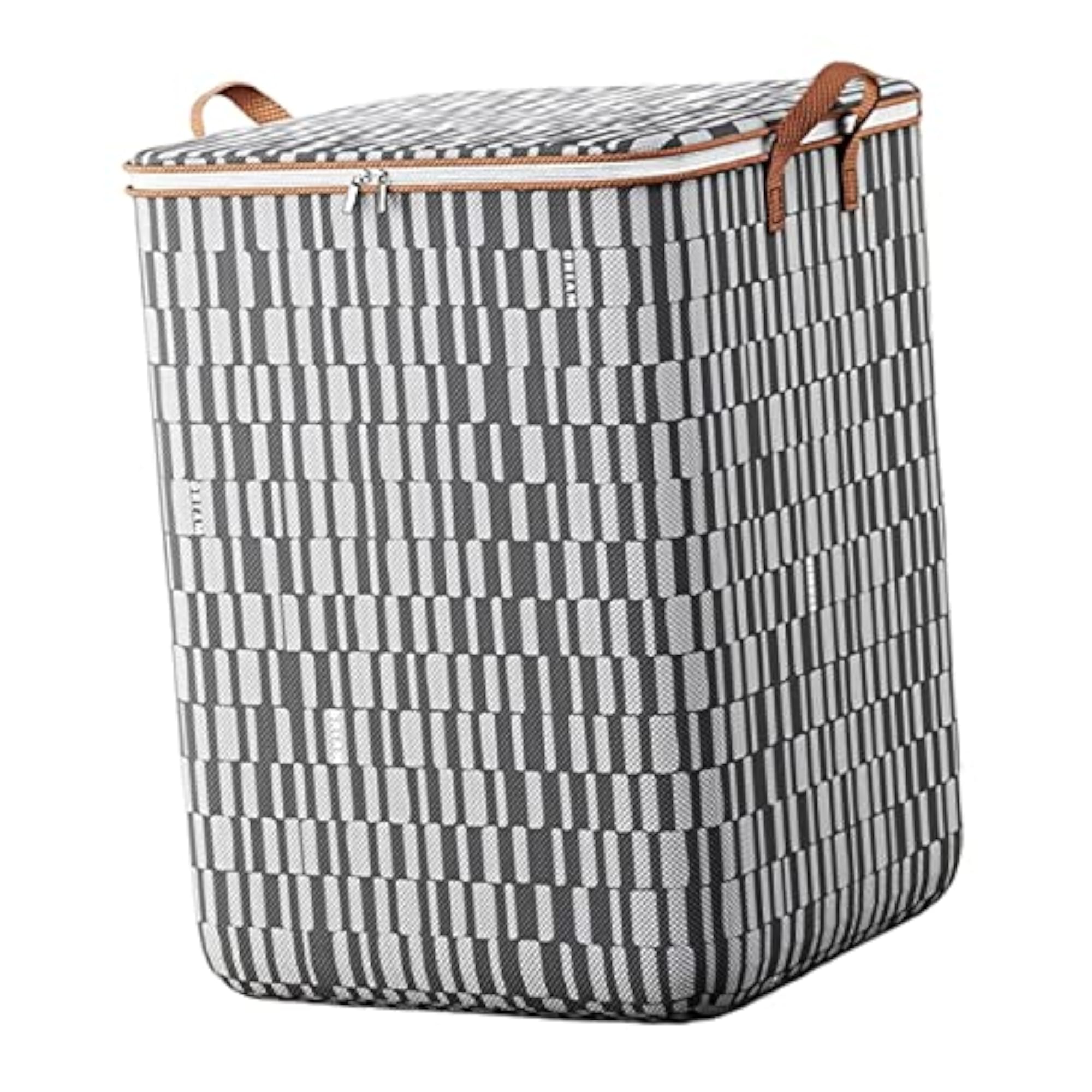 Club Bollywood Clothes Storage Bins Organizer