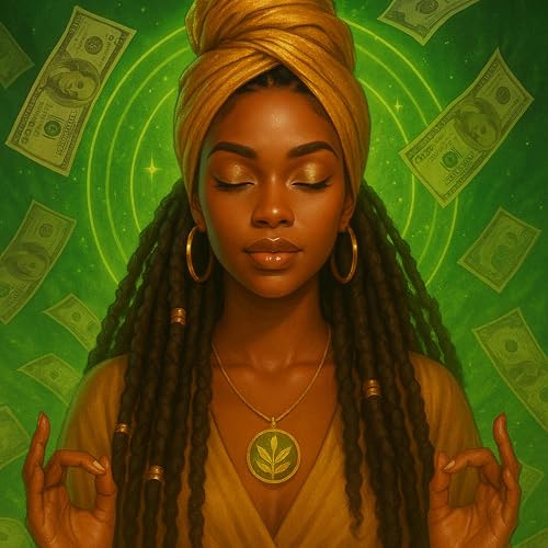 How to Fund Your Herbal Healing, Organic Groceries, And Beach Days Without Picking Up Another Job.