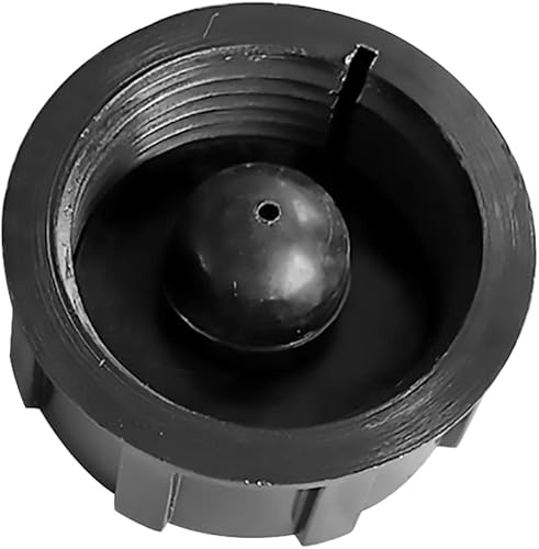 Miniatura 4 de Realman 2 unids 51049-2057 51049-2091 Tapa del tanque de combustible para Kawasaki Kaaz TD18 TD24 TD33 TD40 TD48 TF22 TG18 TG20 TG24 TG33 TH26 TH43