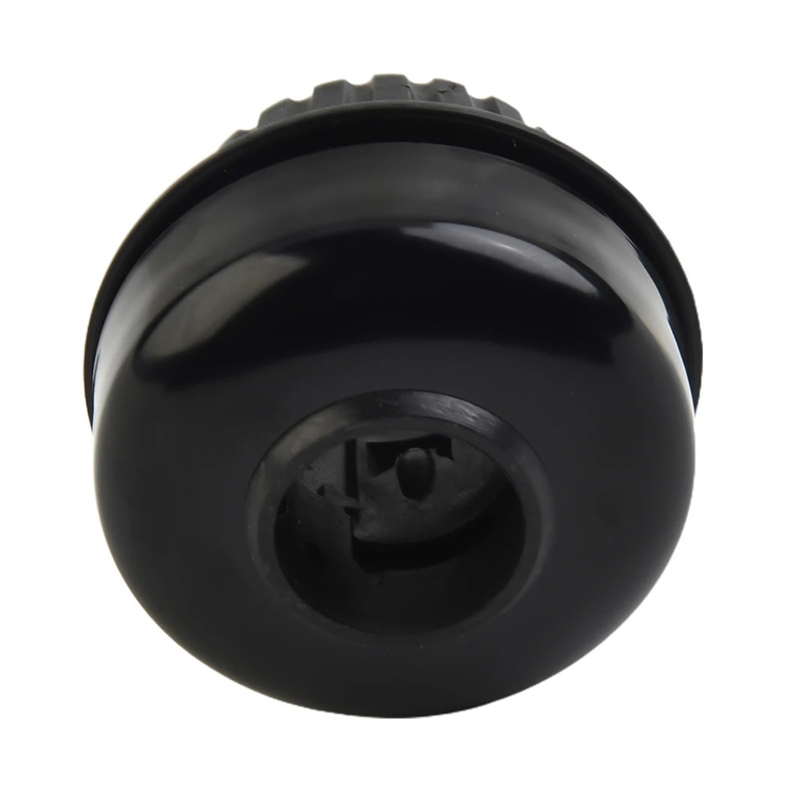 Timbre compatible con Ninebot MAX G30 dispositivo sonido nítido 7