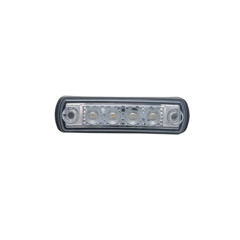 Magneti Marelli Proyector principal TRUCKS