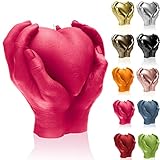 💎 PERFEKTES GESCHENK – ein originelles Geschenk für Geburtstag, Jahrestag und andere Anlässe