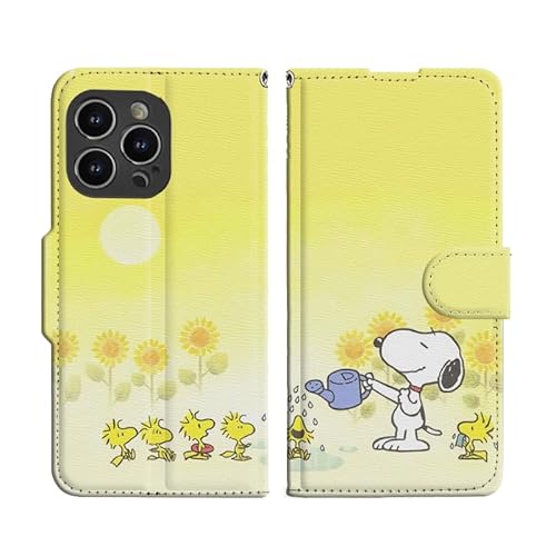スヌーピー スマホケース いphone16promax ケース 手帳型 スマホカバー 全機種対応 スヌーピー いphone16promax ケース すヌーピー 手帳 型 おしゃれ すまほけーす 耐衝撃 かわいい 携帯ケース 防水ケース カメラレンズ保護 イ