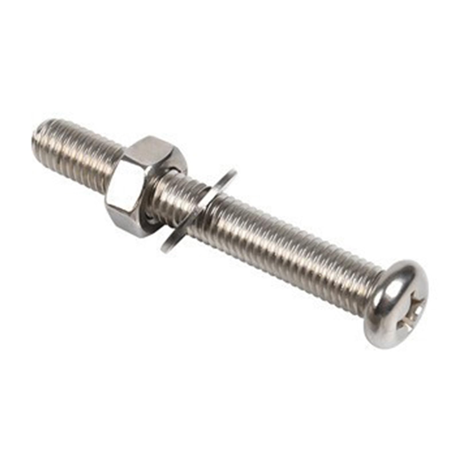 Pièces de Rechange pour échelle de en Acier, A