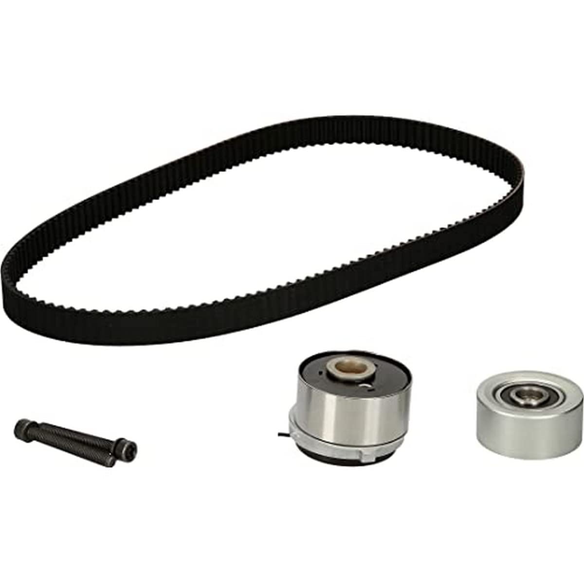 SNR KD470.32 Timing Belt Set for MAZDA