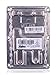 Valeo LAD5G Velarc 12-pin Xenon HID Headlight Ballast