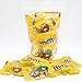 Peanut Milk Chocolate Candy 1 lb – Bulk Bag, Individually Wrapped Fun Size Packs (24 Pieces)