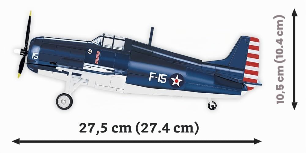 F4F Wildcat