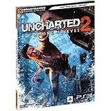 uncharted among thieves chapter 23 puzzle  BradyGames Uncharted 2: Among Thieves Signature Series Strategy Guide