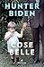 Cose Belle - 3