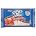Snack Pptart Strbry3.7oz