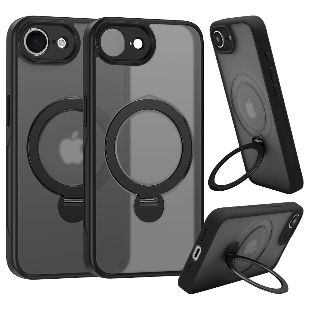Amazon.co.jp: ラスタバナナ ケース カバー iPhone17 e 16e 共用