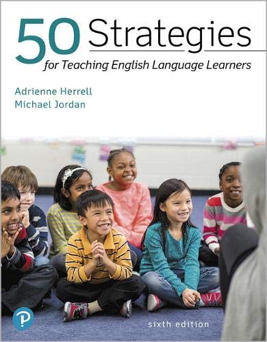 50 Strategies for Teaching English Language Learners - //coolthings.us