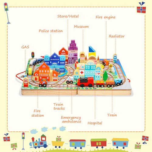 Kato USA, Inc. UNITRACK N Cork Roadbed 35-7/16