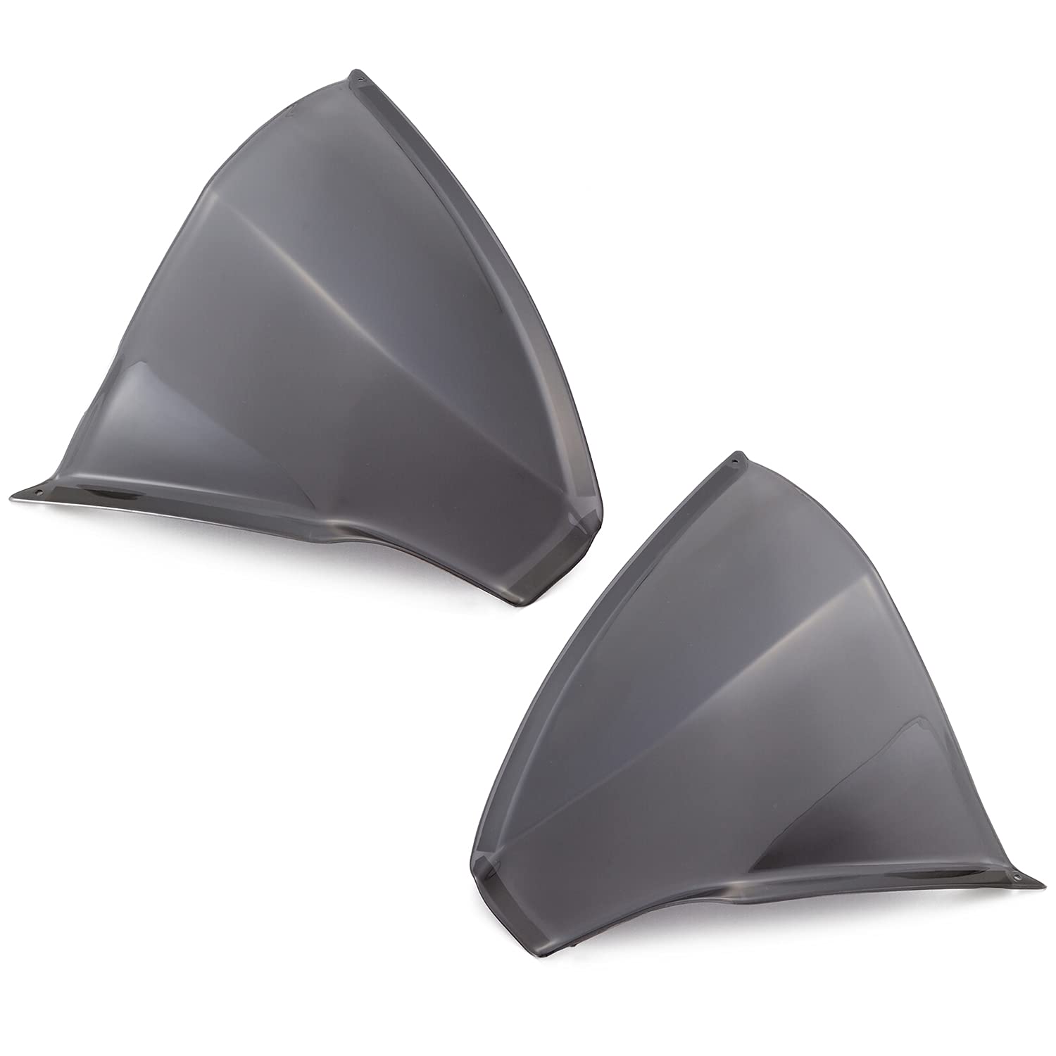 ー様 リクエスト 2点 まとめ商品 まとめ商品 リクエスト商品 2点 リクエスト2点 まとめ ZXまとめ