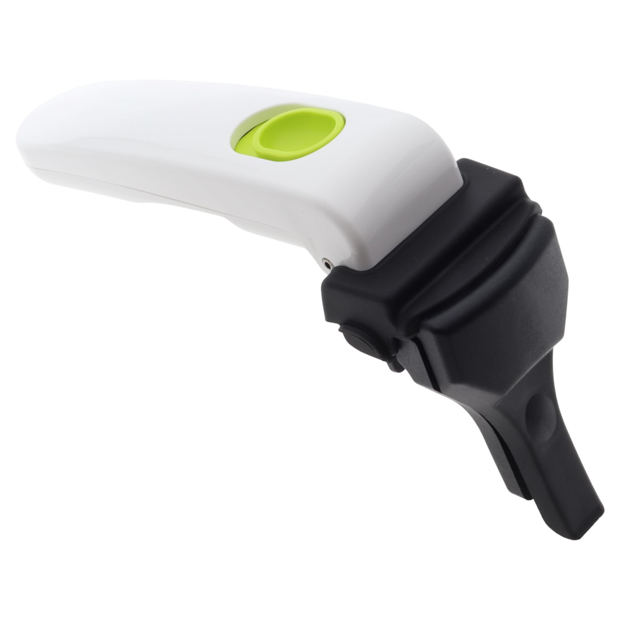 Griff Ersatzteil Ersat zteil for Actifry SS-1530000321