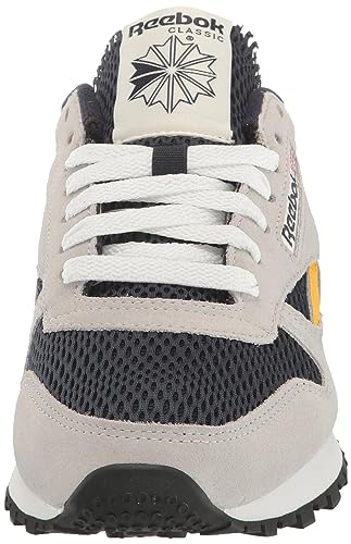 Image of Reebok Unisex Adult Classic Leather V1