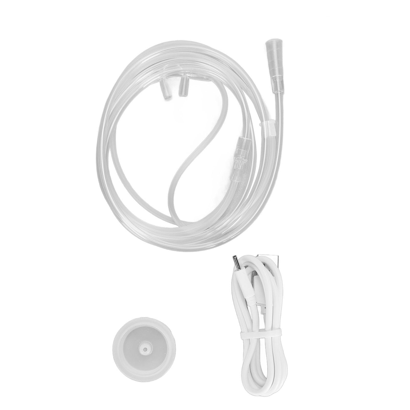 Máquina en Hidrógeno del Agua, Botella de Agua de Hidrógeno 300ML 1500-3000ppb para el Viaje
