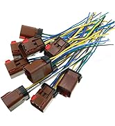 Small manufacture image 18