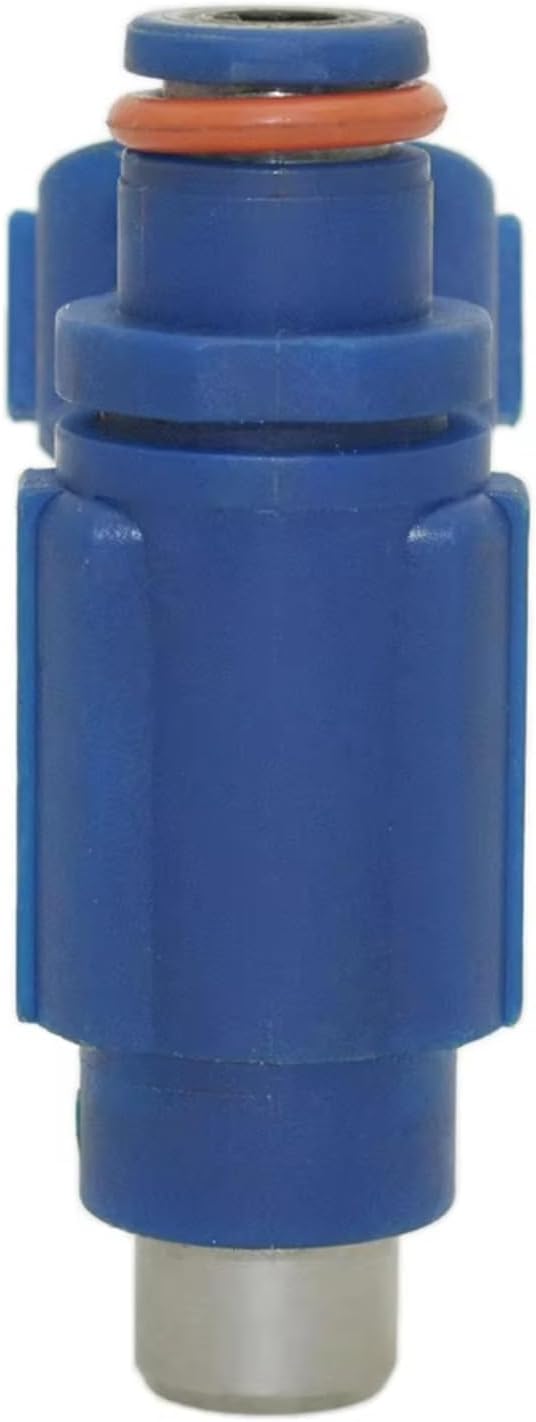 米軍放出品 未使用 H-45 テントストーブ ヒーター マルチフューエル 米