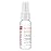 Biolage All-In-One Multi-Benefit Spray - Leave-In Treatment, Heat Protectant, Shine, Frizz Control, For All Hair Types, Coconut Oil, Vegan & Paraben-Free, 1 Fl Oz, Packaging may vary