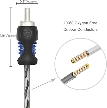 RCA 843 ワンペアセット 真空管（56） RCA 843 ワンペアセット 真空管（56）