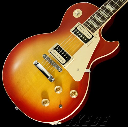 Gibson ギブソン？　エレキギター 0000000170052_31MPbpd.jpg