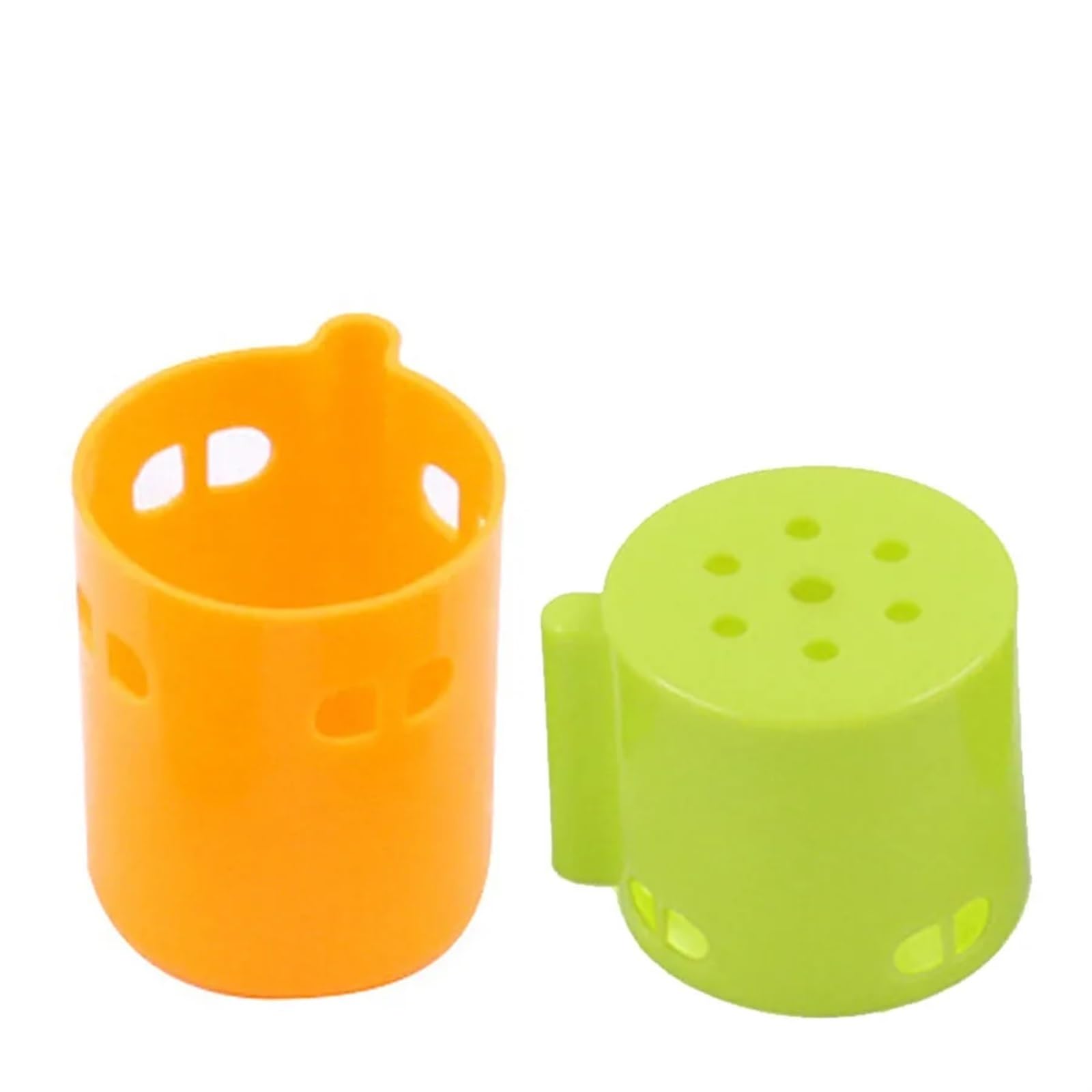 Accessoires de moteur CC 775 couvercle pour atelier et modélisme