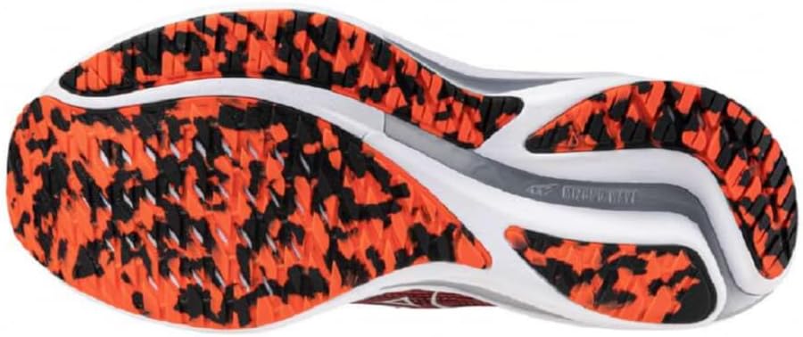 ミズノ] 陸上/ランニング ランニングシューズ ウエーブライダー28