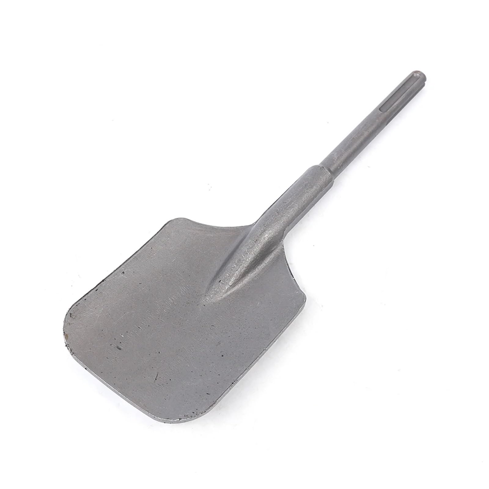 Lehm-Spaten für Abbruchhammer Ton Spaten Schaufel Meißel Bit for Elektrische Pick Hammer Bohrer Breaker for Objekte Mit Hoher Härte Und Sprödigkeit