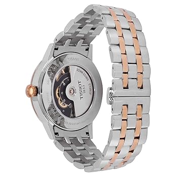 TISSOT 腕時計 Amazon.co.jp: [ティソ] 腕時計 Tissot トラディション クォーツ