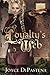 Loyalty's Web (Poitevin Hearts)