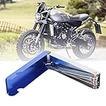Carburetor-Cleaner-Stainless-Steel-Torch-Tip-Cleaner-Jet-Remove-Cleaner-Small-Engine-Tools-for-Motorcycle-ATV-Power-Sport-Carburettor